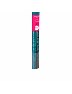 Crayon pour les yeux Contour Clubbing Bourjois | Tienda24 Tienda24.eu