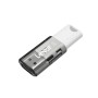 USB stick Lexar JUMPDRIVE S60 | Tienda24 Tienda24.eu