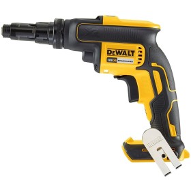 Cacciavite Dewalt DCF620N-XJ 18 V di Dewalt, Trapani e cacciaviti - Rif: S9131768, Prezzo: 162,06 €, Sconto: %