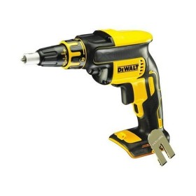 Tournevis pour plaques de plâtre Dewalt DCF620NT 30 Nm 5 Nm de Dewalt, Perceuses et tournevis - Réf : S9131770, Prix : 180,46...