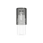 Clé USB Lexar JUMPDRIVE S60 Vert Gris 32 GB | Tienda24 Tienda24.eu