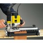 Fräsmaschine Dewalt DW621-QS 1100 W | Tienda24 - Global Online Shop Tienda24.eu