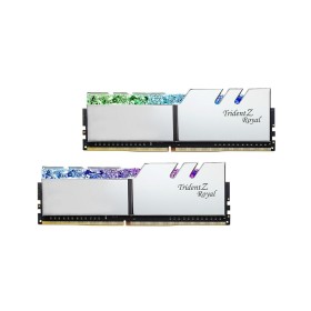 RAM Memory GSKILL Trident Z Royal DDR4 CL16 32 GB by GSKILL, RAM - Ref: S9131787, Price: 158,18 €, Discount: %