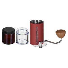 Coffee Grinder Melitta  100W 100 W | Tienda24 - Global Online Shop Tienda24.eu