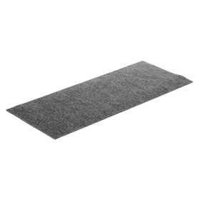 Tagesordnung Finocam Minimal türkis A6 10 x 15 cm 2024-2025 | Tienda24 Tienda24.eu