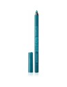 Lápiz de Ojos Bourjois Contour Clubbing Bleu Néon 1,2 g | Tienda24 Tienda24.eu