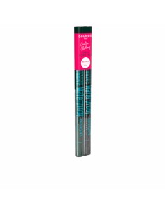 Eye Pencil Eyeliner Deborah 2524115 | Tienda24 Tienda24.eu