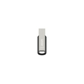 USB Pendrive HP HPFD778W-64 Minze 64 GB 30 MB/s-75 MB/s (1 Stück) | Tienda24 Tienda24.eu