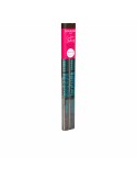 Kajalstift Bourjois Contour Clubbing All the way brown 1,2 g | Tienda24 Tienda24.eu