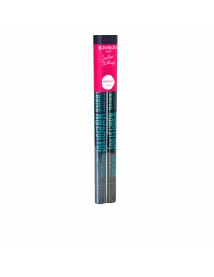 Eye Pencil Artdeco Soft Eye Liner 1,2 g | Tienda24 Tienda24.eu