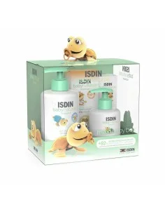 Conjunto de Presente para Bebé Beter Cure Baby Care Cão (5 Peças) | Tienda24 Tienda24.eu