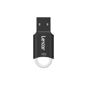 Memoria USB Tech One Tech Gato Minimi 32 GB | Tienda24 Tienda24.eu