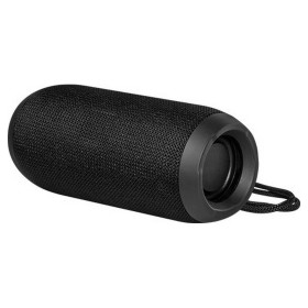 Bluetooth Speakers Defender 65701 Black 10 W by Defender, Portable speakers and speakers with docking stations - Ref: S913185...