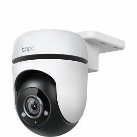 IP camera TP-Link Tapo C500 Full HD by TP-Link, Video surveillance equipment - Ref: S9131863, Price: 59,87 €, Discount: %