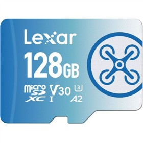 Tarjeta Micro SD Kioxia | Tienda24 Tienda24.eu