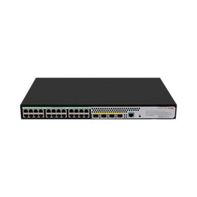 48-port UTP Category 6 Patch Panel Trendnet TC-KP48 | Tienda24 Tienda24.eu