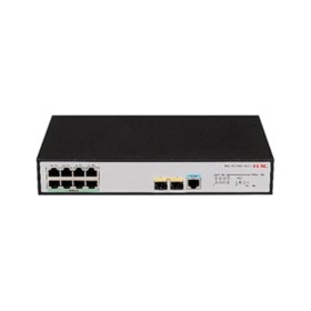 Cabinet Switch D-Link DGS-1026MP | Tienda24 Tienda24.eu