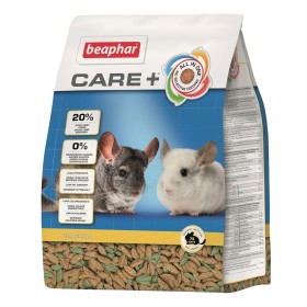 Futter Biofeed Royal Crispy Premium 2 Kg | Tienda24 - Global Online Shop Tienda24.eu