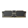 RAM Speicher Lexar LD5U16G60C32LG-RGD 32 GB DDR5 6000 MHz cl32 | Tienda24 Tienda24.eu