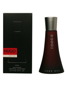 Perfume Unisex Serge Lutens EDP L'eau D'armoise 100 ml | Tienda24 Tienda24.eu