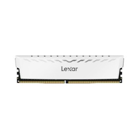 Memória RAM Silicon Power SP016GXLWU560FSH 16 GB DDR5 5600 MHz CL40 | Tienda24 Tienda24.eu