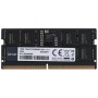 Mémoire RAM Lexar LD5S16G56C46ST-BGS 16 GB DDR5 5600 MHz | Tienda24 Tienda24.eu