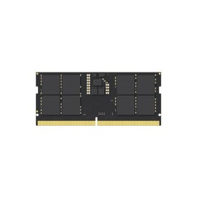 Memória RAM Kingston KVR32N22S8/8 8 GB 8 GB DDR4 DIMM 3200 MHz CL22 DDR4 | Tienda24 Tienda24.eu