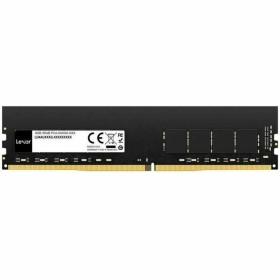 Memória RAM Afox AFLD416PH1C DDR4 16 GB | Tienda24 Tienda24.eu