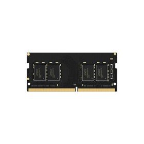 Memória RAM GSKILL F4-3600C18D-64GTRS DDR4 64 GB CL18 | Tienda24 Tienda24.eu