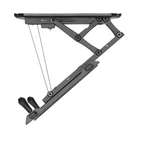 Wall Bracket HP 875K7AA | Tienda24 - Global Online Shop Tienda24.eu