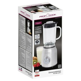 Blender/pastry Mixer Dcook Gallery 300 W | Tienda24 - Global Online Shop Tienda24.eu