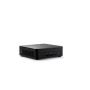 Mini PC Asus NUC 12 RNUC12WSKV500002I Intel Core i5-1250P | Tienda24 Tienda24.eu