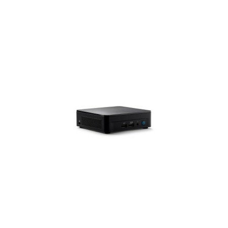 Mini-PC Asus NUC RNUC12WSKI70Z00 Intel Core I7-1260P | Tienda24 Tienda24.eu