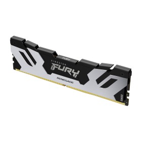 Memoria RAM Adata AD4U320032G22-SGN 32 GB DDR4 3200 MHz CL22 | Tienda24 Tienda24.eu