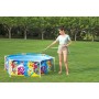 Piscina infantil Bestway 930 L 185 x 51 cm de Bestway, Piscinas para crianças - Ref: D1400085, Preço: 129,97 €, Desconto: %