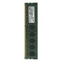 RAM Memory Afox DDR3 1333 UDIMM CL9 8 GB | Tienda24 - Global Online Shop Tienda24.eu