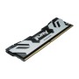 RAM Memory Kingston KF564C32RS-48 48 GB DDR5 cl32 | Tienda24 Tienda24.eu