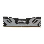 RAM Memory Kingston KF564C32RS-48 48 GB DDR5 cl32 | Tienda24 Tienda24.eu