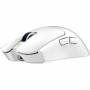 Souris Bluetooth Sans Fil Razer RZ01-05120200-R3G1 | Tienda24 Tienda24.eu