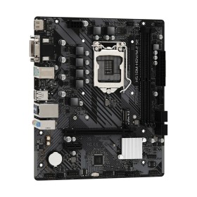 Carte Mère ASRock H510M-HDV/M.2 SE LGA 1200 Intel H470 de ASRock, Cartes mères - Réf : S9132220, Prix : 78,76 €, Remise : %