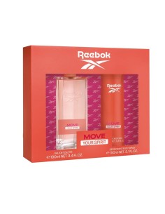 Conjunto de Perfume Mulher Rochas Eau De Rochas 2 Peças | Tienda24 Tienda24.eu