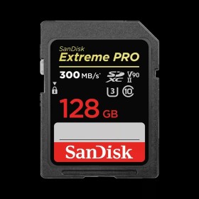 Micro SD-Karte SanDisk Ultra 32 GB Klasse 10 120 MB/s | Tienda24 Tienda24.eu