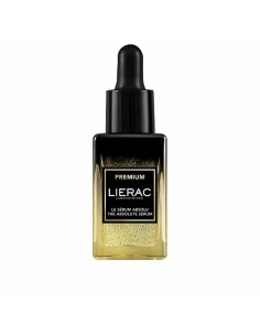 Sérum Facial Dermocracy 2,5 % (30 ml) | Tienda24 Tienda24.eu