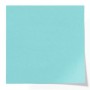 Notes Adhésives Post-it R330-6SS-MIA 540 Volets | Tienda24 Tienda24.eu