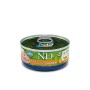 Katzenfutter Farmina N&D Huhn 140 g | Tienda24 - Global Online Shop Tienda24.eu