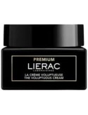 Crema de Día Lierac Premium 50 ml | Tienda24 Tienda24.eu