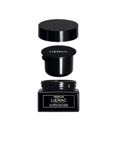 Day Cream Stendhal Capital Beauté 10 ml | Tienda24 Tienda24.eu