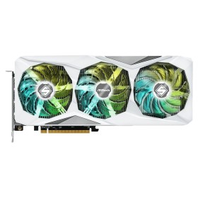 Placa Gráfica Afox AF210-1024D2LG2-V7 GEFORCE G210 | Tienda24 Tienda24.eu