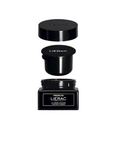 Crème visage Clinique Dramatically Different 50 ml (50 ml) | Tienda24 Tienda24.eu