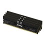 RAM Speicher Kingston KF556R28RBEK4-64 64 GB DDR5 cl28 | Tienda24 Tienda24.eu